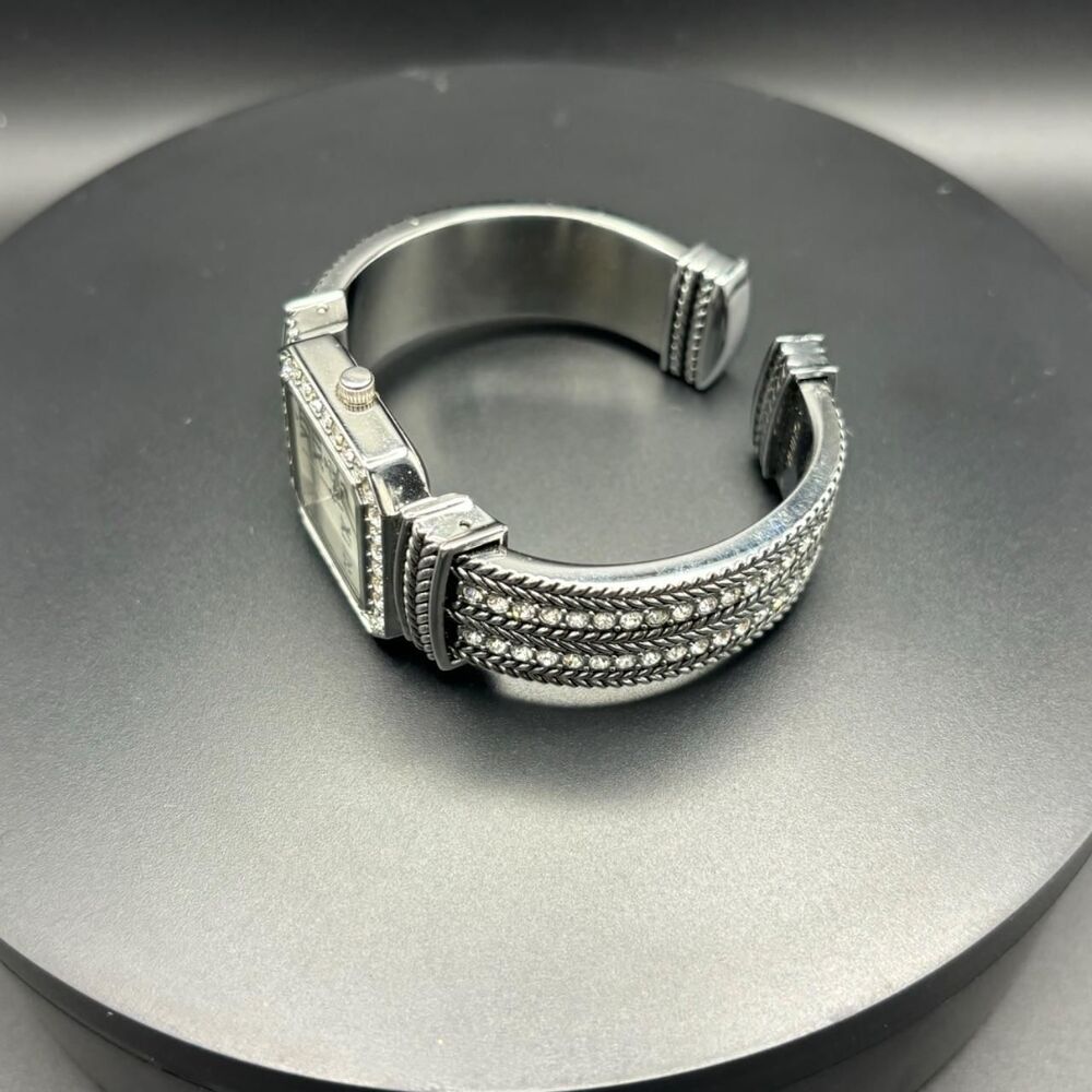 Unbranded Women's multi Watch - Picture 4 of 8